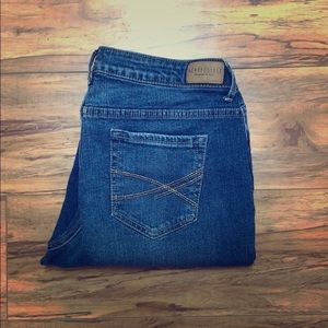 Aeropostale jeans